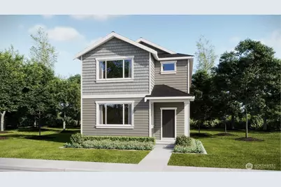 14504 204th Avenue E, Bonney Lake, WA 98391 - Photo 1