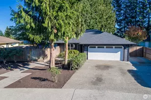 11716 28th St NE, Lake Stevens, WA 98258 - Photo 1