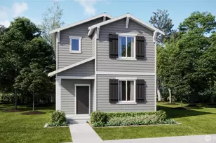 14521 203rd Ave E, Bonney Lake, WA 98391 - Photo 1