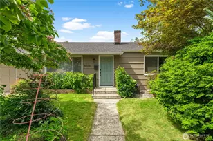 6720 S Park Ave, Tacoma, WA 98408 - Photo 1