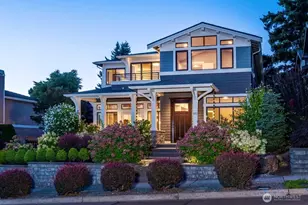 116 12th Ave, Kirkland, WA 98033 - Photo 1