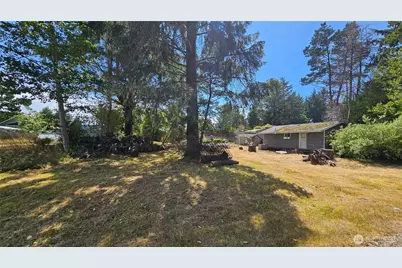 1210 267th Place, Ocean Park, WA 98640 - Photo 1