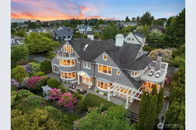 2720 W Galer Street, Seattle, WA 98199 - Photo 1