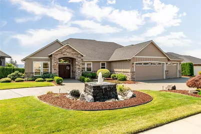 15 Gibbs Lane, Longview, WA 98632 - Photo 1