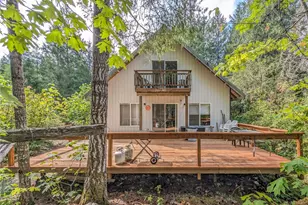 103 Buttercreek Ln, Packwood, WA 98361 - Photo 1