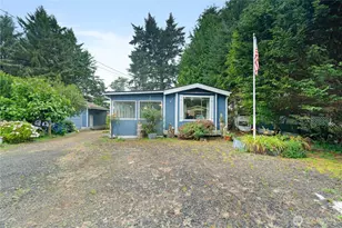 23 Cole St, Copalis Beach, WA 98535 - Photo 1