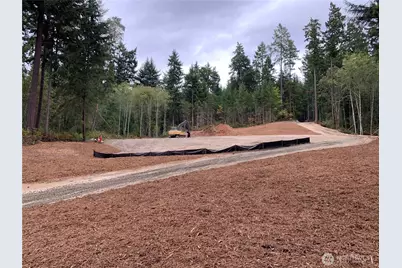 0 Xxx Horsehead Bay Drive NW, Gig Harbor, WA 98335 - Photo 1