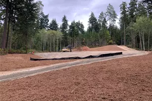 0 Xxx Horsehead Bay Dr NW, Gig Harbor, WA 98335 - Photo 1