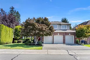 20807 40th Dr SE, Bothell, WA 98021 - Photo 1