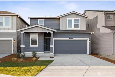 3006 Wrangler Drive #341, Ellensburg, WA 98926 - Photo 1