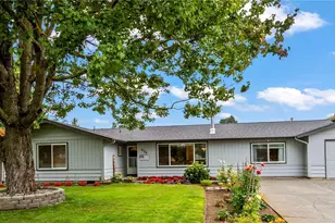 6732 La Bello Dr, Lynden, WA 98264 - Photo 1