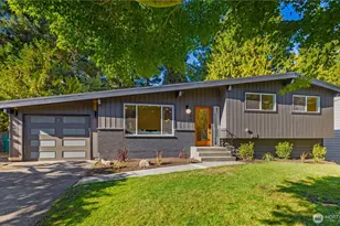 1604 NW 192nd St, Shoreline, WA 98177 - Photo 1