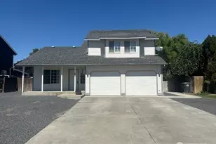 1346 Oasis Circle, Moses Lake, WA 98837 - Photo 1