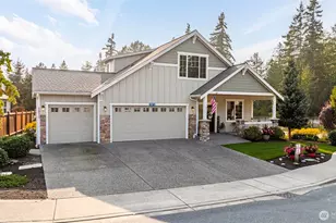 1973 Fraser Ave, Mount Vernon, WA 98274 - Photo 1