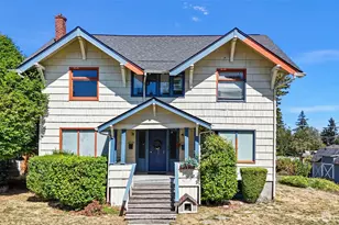 2901 2903 N 20th St, Tacoma, WA 98406 - Photo 1