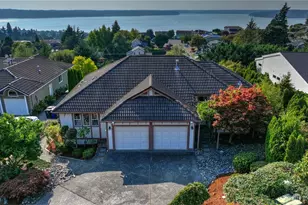 1833 56th St NE, Tacoma, WA 98422 - Photo 1