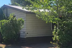 4015 Eliza Ave, Bellingham, WA 98226 - Photo 1