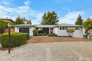 1121 E Guiberson St, Kent, WA 98030 - Photo 1