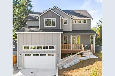 1716 S Tyler Street, Tacoma, WA 98405 - Photo 1