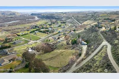 0 Nnk S Naches Road, Naches, WA 98937 - Photo 1