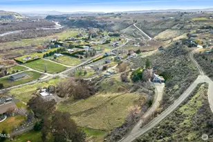 0 Nnk S Naches Rd, Naches, WA 98937 - Photo 1