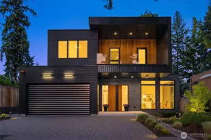 3138 108th Ave SE, Bellevue, WA 98004 - Photo 1