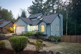 2619 NW Walnut Loop, Olympia, WA 98502 - Photo 1