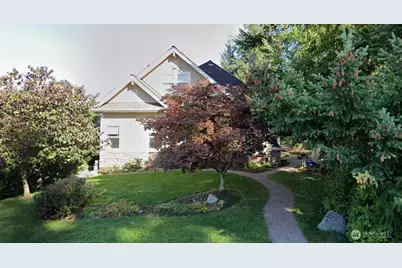 10650 NW Contact Court, Silverdale, WA 98383 - Photo 1