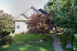10650 NW Contact Ct, Silverdale, WA 98383 - Photo 1