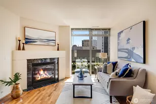 819 Virginia St, Seattle, WA 98101 - Photo 1