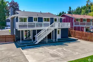 6521 N 51st St, Tacoma, WA 98407 - Photo 1