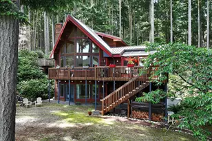 635 Indian Hill Rd, Coupeville, WA 98239 - Photo 1