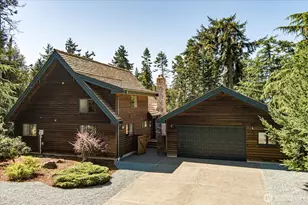 6548 S Admiralty Way, Freeland, WA 98249 - Photo 1