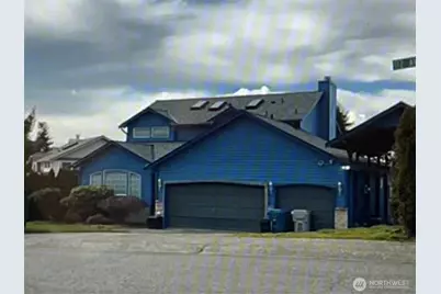 17907 112th Avenue SE, Renton, WA 98055 - Photo 1