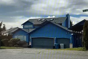 17907 112th Ave SE, Renton, WA 98055 - Photo 1