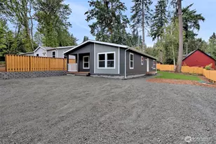 80 E Kingston Way, Shelton, WA 98584 - Photo 1