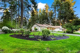 3618 68th Ave Ct NW, Gig Harbor, WA 98335 - Photo 1