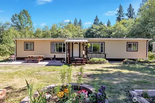 745 SW J H Rd, Port Orchard, WA 98367 - Photo 1