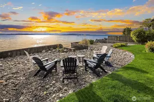 7161 Beach Dr SW, Seattle, WA 98136 - Photo 1