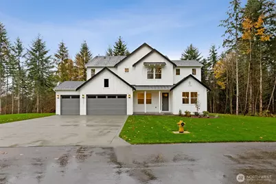 10403 135th Avenue NE #106, Lake Stevens, WA 98258 - Photo 1