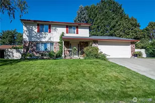 1904 N Parklane Ave, Ellensburg, WA 98926 - Photo 1