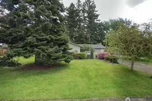7023 46th Ave E, Tacoma, WA 98443 - Photo 1