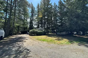 45215 SE 140th St, North Bend, WA 98045 - Photo 1