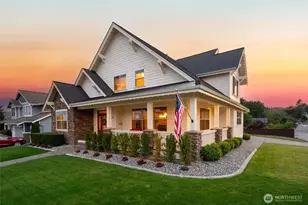 2321 Heather Dr, Ferndale, WA 98248 - Photo 1