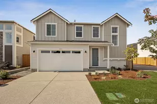 5587 Farmstead Pl, Ferndale, WA 98248 - Photo 1