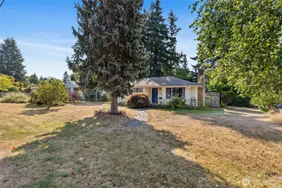 105 NE 180th Street, Shoreline, WA 98155 - Photo 1