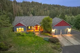 31801 SE 13th Cir, Washougal, WA 98671 - Photo 1