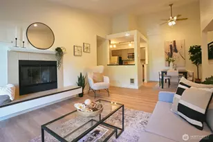 12303 Harbour Pointe Blvd, Mukilteo, WA 98275 - Photo 1