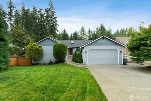 8002 183rd Ave E, Bonney Lake, WA 98391 - Photo 1