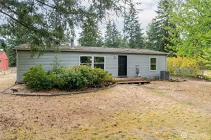 19503 Cook Rd SE, Yelm, WA 98597 - Photo 1